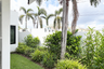 2 Bedroom Townhouse for sale in Patta Town, Nong Prue, Chonburi