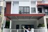 3 Bedroom Townhouse for sale in Patta Town, Nong Prue, Chonburi