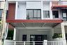 3 Bedroom Townhouse for sale in Patta Town, Nong Prue, Chonburi