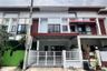 3 Bedroom Townhouse for sale in Patta Town, Nong Prue, Chonburi