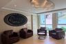 1 Bedroom Condo for rent in Olympus City Garden, Nong Prue, Chonburi