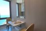 1 Bedroom Condo for rent in Copacabana Beach Jomtien, Nong Prue, Chonburi