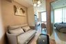 1 Bedroom Condo for rent in Copacabana Beach Jomtien, Nong Prue, Chonburi
