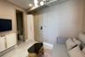 1 Bedroom Condo for rent in Copacabana Beach Jomtien, Nong Prue, Chonburi