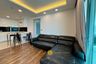 2 Bedroom Condo for rent in The Peak Towers, Nong Prue, Chonburi