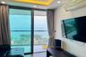 2 Bedroom Condo for rent in The Peak Towers, Nong Prue, Chonburi