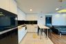 2 Bedroom Condo for rent in The Peak Towers, Nong Prue, Chonburi