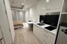 Condo for sale in Siam Oriental Dream, Nong Prue, Chonburi