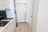 Condo for sale in Siam Oriental Dream, Nong Prue, Chonburi