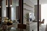 1 Bedroom Condo for rent in Noble Ploenchit, Lumpini, Bangkok near BTS Ploen Chit