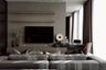 1 Bedroom Condo for rent in Noble Ploenchit, Lumpini, Bangkok near BTS Ploen Chit