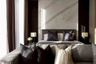 1 Bedroom Condo for rent in Noble Ploenchit, Lumpini, Bangkok near BTS Ploen Chit