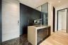 2 Bedroom Condo for sale in 28 Chidlom, Lumpini, Bangkok near BTS Chit Lom