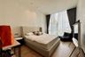 2 Bedroom Condo for sale in 28 Chidlom, Lumpini, Bangkok near BTS Chit Lom