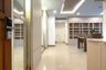 1 Bedroom Condo for rent in Ideo Rama 9 - Asoke, Huai Khwang, Bangkok near MRT Phra Ram 9