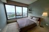 1 Bedroom Condo for rent in The Lofts Ekkamai, Phra Khanong, Bangkok near BTS Ekkamai