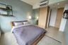 1 Bedroom Condo for rent in The Lofts Ekkamai, Phra Khanong, Bangkok near BTS Ekkamai