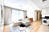 2 Bedroom Condo for sale in HQ by Sansiri, Khlong Tan Nuea, Bangkok near BTS Thong Lo