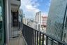 1 Bedroom Condo for rent in Pyne by Sansiri, Thanon Phetchaburi, Bangkok near BTS Ratchathewi