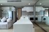 1 Bedroom Condo for rent in Pyne by Sansiri, Thanon Phetchaburi, Bangkok near BTS Ratchathewi