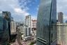 1 Bedroom Condo for rent in Pyne by Sansiri, Thanon Phetchaburi, Bangkok near BTS Ratchathewi
