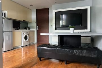 1 Bedroom Condo for rent in Quad Silom, Silom, Bangkok near BTS Chong Nonsi
