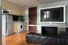 1 Bedroom Condo for rent in Quad Silom, Silom, Bangkok near BTS Chong Nonsi