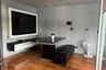 1 Bedroom Condo for rent in Quad Silom, Silom, Bangkok near BTS Chong Nonsi