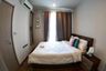 1 Bedroom Condo for rent in Ceil by Sansiri, Khlong Tan Nuea, Bangkok near BTS Ekkamai