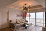 3 Bedroom Condo for rent in Sky Beach, Na Kluea, Chonburi