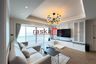 3 Bedroom Condo for rent in Sky Beach, Na Kluea, Chonburi