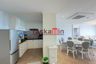 3 Bedroom Condo for rent in Sky Beach, Na Kluea, Chonburi
