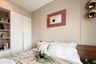 1 Bedroom House for rent in Blocs 77, Phra Khanong Nuea, Bangkok near BTS Phra Khanong