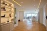 3 Bedroom Apartment for sale in Hillside 4 Condominium, Chang Phueak, Chiang Mai