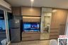 1 Bedroom Condo for rent in Bang Na, Bangkok near BTS Bang Na