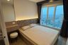 1 Bedroom Condo for rent in Bang Na, Bangkok near BTS Bang Na