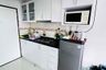 Condo for sale in Nong Prue, Chonburi