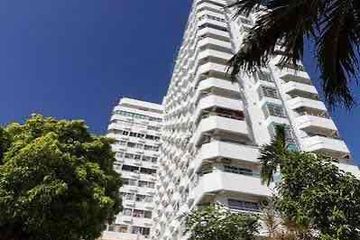 Condo for sale in Nong Prue, Chonburi