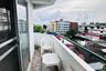 Condo for sale in Nong Prue, Chonburi