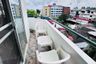 Condo for sale in Nong Prue, Chonburi