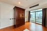 3 Bedroom Condo for rent in Grand Langsuan, Lumpini, Bangkok near BTS Ratchadamri