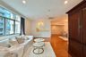 3 Bedroom Condo for rent in Grand Langsuan, Lumpini, Bangkok near BTS Ratchadamri