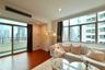 3 Bedroom Condo for rent in Grand Langsuan, Lumpini, Bangkok near BTS Ratchadamri