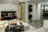 3 Bedroom Condo for rent in Ashton Residence 41, Khlong Tan Nuea, Bangkok near BTS Phrom Phong