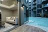 3 Bedroom Condo for rent in Ashton Residence 41, Khlong Tan Nuea, Bangkok near BTS Phrom Phong