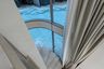 3 Bedroom Condo for rent in Ashton Residence 41, Khlong Tan Nuea, Bangkok near BTS Phrom Phong