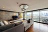 3 Bedroom Condo for rent in Somkid Gardens, Lumpini, Bangkok near BTS Chit Lom