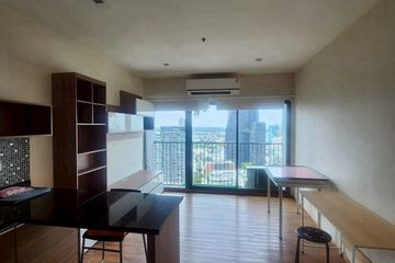 1 Bedroom Condo for sale in Noble Remix, Khlong Tan, Bangkok near BTS Thong Lo