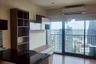 1 Bedroom Condo for sale in Noble Remix, Khlong Tan, Bangkok near BTS Thong Lo