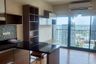 1 Bedroom Condo for sale in Noble Remix, Khlong Tan, Bangkok near BTS Thong Lo